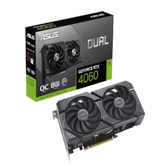 Card-màn-hình-ASUS-Dual-GeForce-RTX-4060-OC-Edition-8GB- GDDR6